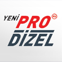 Yeni Nesil V/Max Prodizel